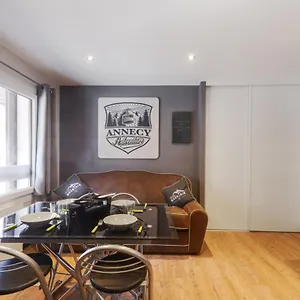 charming-studio-with-parking-in-sevrier-along-annecy.hotels-rhonealpes.com/