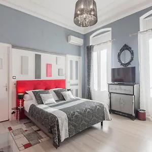 3* Hotel De Charme Le Provence