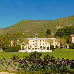 appartement-bellevue-du-ventoux.hotels-rhonealpes.com/