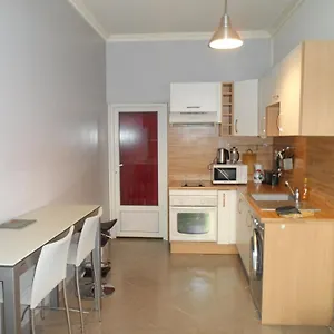 Appartement 2 Pieces Centre, Salon-de-Provence